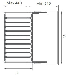 Product Drawing